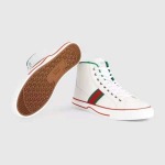 2026年2月25日入荷新作Gucci女性用人気商品★/誕生日プレゼント/流行/高品質/JY工場Size:35-42