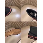 2026年2月25日入荷新作Gucci男女兼用靴人気商品★/誕生日プレゼント/流行/高品質/JY工場Size:35-45