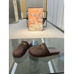 2026年2月25日入荷新作Gucci男女兼用靴人気商品★/誕生日プレゼント/流行/高品質/JY工場Size:35-45