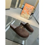 2026年2月25日入荷新作Gucci男女兼用靴人気商品★/誕生日プレゼント/流行/高品質/JY工場Size:35-45