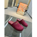 2026年2月25日入荷新作Gucci男女兼用靴人気商品★/誕生日プレゼント/流行/高品質/JY工場Size:35-45