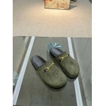 2026年2月25日入荷新作Gucci男女兼用靴人気商品★/誕生日プレゼント/流行/高品質/JY工場Size:35-45