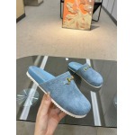 2026年2月25日入荷新作Gucci男女兼用靴人気商品★/誕生日プレゼント/流行/高品質/JY工場Size:35-45