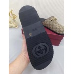 2026年2月25日入荷新作Gucci男女兼用靴人気商品★/誕生日プレゼント/流行/高品質/JY工場Size:35-45