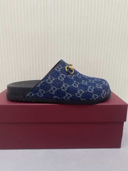 2026年2月25日入荷新作Gucci男女兼用靴人気商品★/...