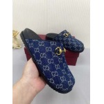 2026年2月25日入荷新作Gucci男女兼用靴人気商品★/誕生日プレゼント/流行/高品質/JY工場Size:35-45