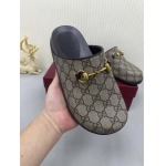 2026年2月25日入荷新作Gucci男女兼用靴人気商品★/誕生日プレゼント/流行/高品質/JY工場Size:35-45