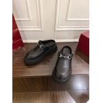 2026年2月25日入荷新作Gucci男女兼用靴人気商品★/誕生日プレゼント/流行/高品質/JY工場Size:35-45