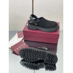 2026年2月25日入荷新作Gucci男女兼用靴人気商品★/誕生日プレゼント/流行/高品質/JY工場Size:35-45