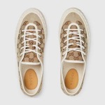 2026年2月25日入荷新作Gucci男女兼用靴人気商品★/誕生日プレゼント/流行/高品質/JY工場Size:35-46