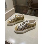 2026年2月25日入荷新作Gucci男女兼用靴人気商品★/誕生日プレゼント/流行/高品質/JY工場Size:35-46