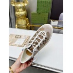 2026年2月25日入荷新作Gucci男女兼用靴人気商品★/誕生日プレゼント/流行/高品質/JY工場Size:35-46