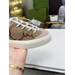 2026年2月25日入荷新作Gucci男女兼用靴人気商品★/誕生日プレゼント/流行/高品質/JY工場Size:35-46