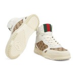 2026年2月25日入荷新作Gucci女性用人気商品★/誕生日プレゼント/流行/高品質/JY工場Size:35-42