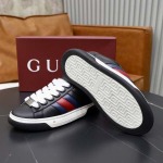 2026年2月25日入荷新作Gucci男女兼用靴人気商品★/誕生日プレゼント/流行/高品質/JY工場Size:35-46