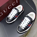 2026年2月25日入荷新作Gucci男女兼用靴人気商品★/誕生日プレゼント/流行/高品質/JY工場Size:35-46