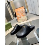 2026年2月25日入荷新作Gucci男女兼用靴人気商品★/誕生日プレゼント/流行/高品質/JY工場Size:35-45