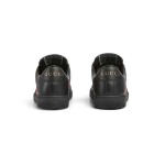 2026年2月25日入荷新作Gucci男女兼用靴人気商品★/誕生日プレゼント/流行/高品質/JY工場Size:35-45