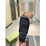 2026年2月25日入荷新作Gucci男女兼用靴人気商品★/誕生日プレゼント/流行/高品質/JY工場Size:35-45