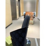 2026年2月25日入荷新作Gucci男女兼用靴人気商品★/誕生日プレゼント/流行/高品質/JY工場Size:35-45