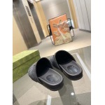 2026年2月25日入荷新作Gucci男女兼用靴人気商品★/誕生日プレゼント/流行/高品質/JY工場Size:35-45