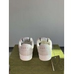 2026年2月25日入荷新作Gucci男女兼用靴人気商品★/誕生日プレゼント/流行/高品質/JY工場Size:35-46