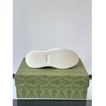 2026年2月25日入荷新作Gucci男女兼用靴人気商品★/誕生日プレゼント/流行/高品質/JY工場Size:35-46