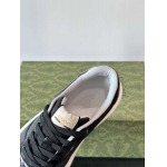 2026年2月25日入荷新作Gucci男女兼用靴人気商品★/誕生日プレゼント/流行/高品質/JY工場Size:35-46