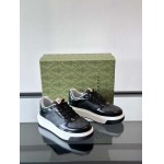 2026年2月25日入荷新作Gucci男女兼用靴人気商品★/誕生日プレゼント/流行/高品質/JY工場Size:35-46