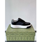 2026年2月25日入荷新作Gucci男女兼用靴人気商品★/誕生日プレゼント/流行/高品質/JY工場Size:35-46