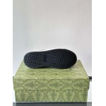 2026年2月25日入荷新作Gucci男女兼用靴人気商品★/誕生日プレゼント/流行/高品質/JY工場Size:35-46