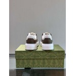 2026年2月25日入荷新作Gucci男性用人気商品★/誕生日プレゼント/流行/高品質/JY工場Size:38-46