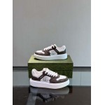 2026年2月25日入荷新作Gucci男性用人気商品★/誕生日プレゼント/流行/高品質/JY工場Size:38-46