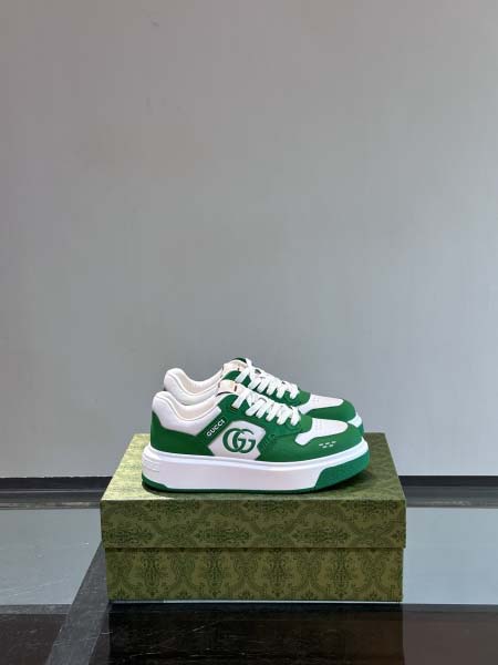 2026年2月25日入荷新作Gucci男性用人気商品★/誕生...