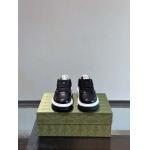 2026年2月25日入荷新作Gucci男性用人気商品★/誕生日プレゼント/流行/高品質/JY工場Size:38-46