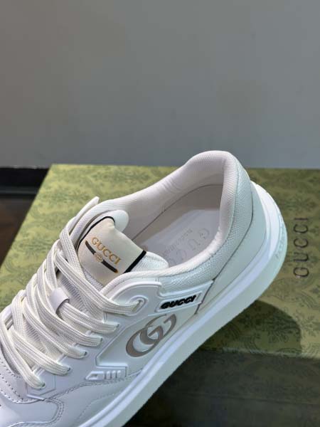 2026年2月25日入荷新作Gucci男性用人気商品★/誕生...