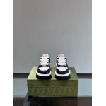 2026年2月25日入荷新作Gucci男性用人気商品★/誕生日プレゼント/流行/高品質/JY工場Size:38-46