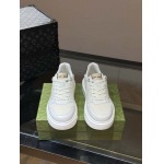 2026年2月25日入荷新作Gucci男性用人気商品★/誕生日プレゼント/流行/高品質/JY工場Size:38-46