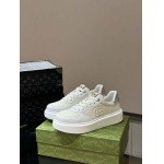 2026年2月25日入荷新作Gucci男性用人気商品★/誕生日プレゼント/流行/高品質/JY工場Size:38-46