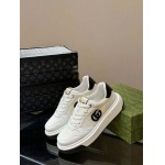 2026年2月25日入荷新作Gucci男性用人気商品★/誕生日プレゼント/流行/高品質/JY工場Size:38-46