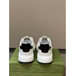 2026年2月25日入荷新作Gucci男性用人気商品★/誕生日プレゼント/流行/高品質/JY工場Size:38-46