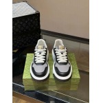 2026年2月25日入荷新作Gucci男性用靴人気商品★/誕生日プレゼント/流行/高品質/JY工場Size:38-46