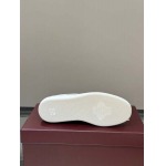 2026年2月25日入荷新作Gucci男女兼用靴人気商品★/誕生日プレゼント/流行/高品質/JY工場Size:35-46