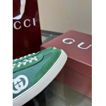 2026年2月25日入荷新作Gucci男女兼用靴人気商品★/誕生日プレゼント/流行/高品質/JY工場Size:35-46