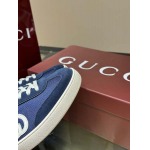 2026年2月25日入荷新作Gucci男女兼用靴人気商品★/誕生日プレゼント/流行/高品質/JY工場Size:35-46