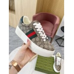 2026年2月25日入荷新作Gucci男女兼用靴人気商品★/誕生日プレゼント/流行/高品質/JY工場Size:35-45