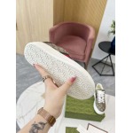 2026年2月25日入荷新作Gucci男女兼用靴人気商品★/誕生日プレゼント/流行/高品質/JY工場Size:35-45