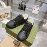 2026年2月25日入荷新作Gucci男女兼用靴人気商品★/誕生日プレゼント/流行/高品質/JY工場Size:35-46