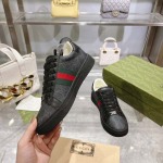 2026年2月25日入荷新作Gucci男女兼用靴人気商品★/誕生日プレゼント/流行/高品質/JY工場Size:35-46