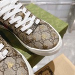 2026年2月25日入荷新作Gucci男女兼用靴人気商品★/誕生日プレゼント/流行/高品質/JY工場Size:35-46